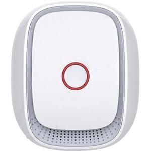 Smart Home Gas Sensor-EU