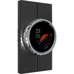 Akubela Smart Home HyPanel Lux RT61-R2-EU