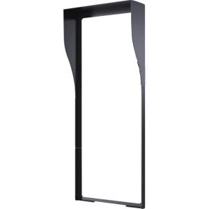 Video-TFE S539 Rain Cover In-Wall S539 Raincover In-Wall