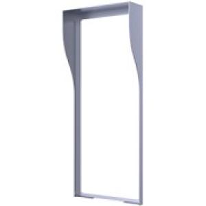 Video-TFE R29x Rain Cover In-Wall R29X Raincover In-Wall