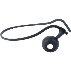 Jabra Ersatz-Nackenbügel für Engage 65 / 75 Mono Konv. 14121-38