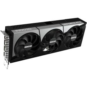 RTX 5080 16GB Inno3D X3 OC GDDR7 3Fan N50803-16D7X-17603930