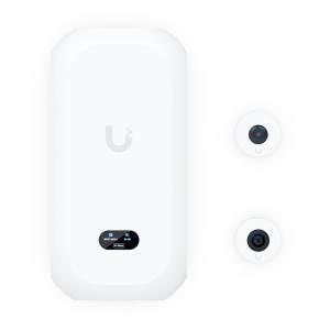 Ubiquiti UVC-AI-Theta