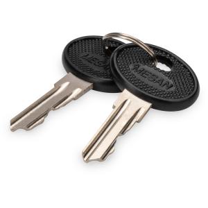 Digitus Ersatzschlüssel Varioflex-N. Unique DN-19-KEY-4444
