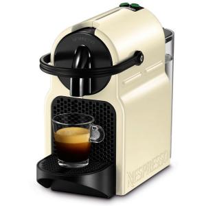 Delonghi Inissia En80.b Espressomaschine Beige 132191193 (8004399327931)