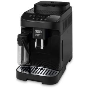 DeLonghi Kaffeemaschine Magnifica ECAM 290.51.B schwarz ECAM290.51.B