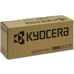 Kyocera Toner TK-5370C Cyan bis zu 5000 Seiten ISO/IEC 19798 1T02YJCNL0