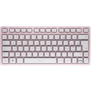 KW 7100 MINI BT BLOSSOM JK-7100FR-19
