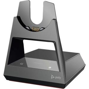 HP Poly Office Basisstation für Voyager 43XX / Focus 2 786C9AA