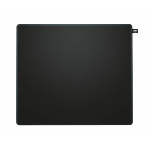 CHERRY GP5 BLACK LARGE MOUSEPAD CX-GP5-L-BLACK