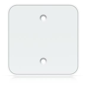 Ubiquiti Magnetic Wall Mount für EXPRESS und UXG Lite UACC-FM