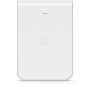 Ubiquiti U7-Pro-Wall Paintable Cover UACC-U7-Pro-Wall-Cover