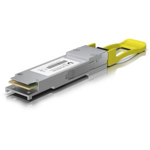 Ubiquiti QSFP28 Module 100Gbps PSM4 UACC-OM-QSFP28-PSM4