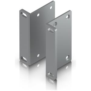 Ubiquiti Rack Ear Kit UACC-Rack-Ear-2U