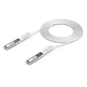 Ubiquiti SFP28 10/25Gbps uplink cable 3.0m UACC-Uplink-SFP28-3M