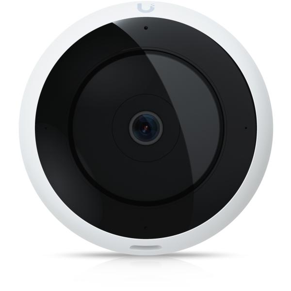 Ubiquiti Video Camera UVC-AI-360 white UVC-AI-360-W