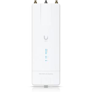 Ubiquiti Wave MLO5 radios &bull 5 GHz &bull 5+ Gbps &bull 1x 10 GbE &bull 1x SFP+ &bull Wave-MLO5