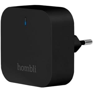Hombli Smart Bluetooth Bridge schwarz HBSB-0100