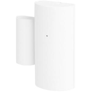 Hombli smarter Bluetooth Kontakt Sensor weiß HBSC-0109
