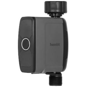 Hombli smarte Bewässerungssteuerung 2 HBWC-0200