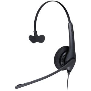 Jabra BIZ 1500 Mono NC - USB 1553-0159