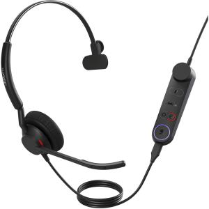 Jabra Engage 50 II Link USB-A. MS 50-2119