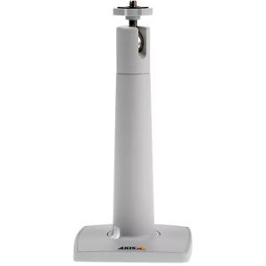 Axis T91B21Standfuß weiß 5506-611