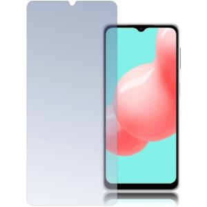 Second Glass Essential transparent 4smarts 299955 (4250774954733)