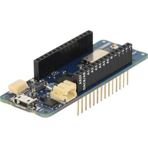 ARDUINO Board MKR WAN 1310 (LoRa) ABX00029