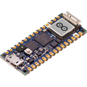 ARDUINO Board Nano RP2040 CONNECT ABX00052
