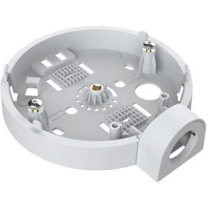 Axis Montage T94C01U Universalhalterung M42 Serie, Companion Mini LE 01244-001