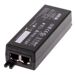 AXIS Netzwerk PoE 30 W Midspan 02172-002 (7331021074057)