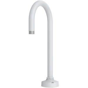 Axis Montagehalter TQ6501-E Brüstungshalterung für PTZ/Fix Dome 02110-001