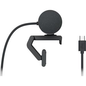 Logitech BRIO 505 1920 x 1080 grafit 960-001459