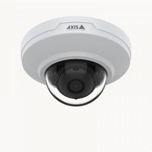 Axis Netzwerkkamera Fix Dome M3085-V 02373-001