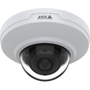 Axis Netzwerkkamera Fix Dome Mini M3086-V 02374-001