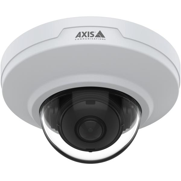 Axis Netzwerkkamera Fix Dome Mini M3086-V 02374-001