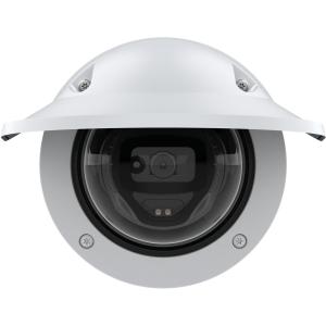 Axis Netzwerkkamera Fix Dome M3215-LVE 02371-001