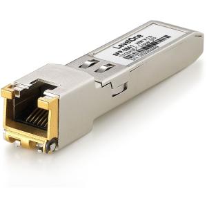 SFP Transceiver 1.25G Mini-GBIC 100m SFP-3841