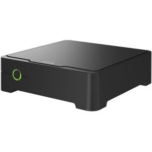 Axis Software Aufzeichnungsrekorder S3008 Mk II 2 TB 02764-002