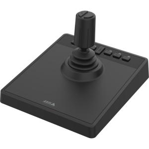 Axis Joystick TU9002 02475-001