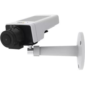 Axis Netzwerkkamera Box-Typ Mini M1135 MKII 1080p 02483-001