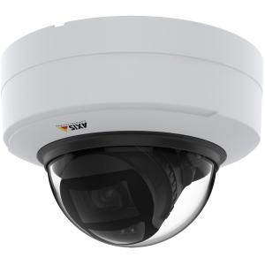 Axis Netzwerkkamera Fix Dome P3265-LV HDTV 1080p 02327-001