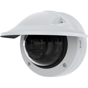 Axis Netzwerkkamera Fix Dome P3265-LVE HDTV 1080p 02328-001