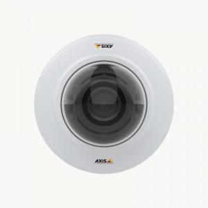 Axis Netzwerkkamera Mini Fix Dome M4216-V 4MP 02112-001