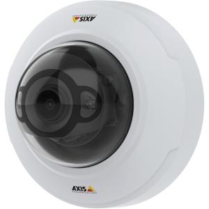 Axis Netzwerkkamera Mini Fix Dome M4216-LV 4MP 02113-001