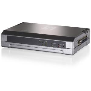 Printserver 2xUSB 1xParallel FPS-1033