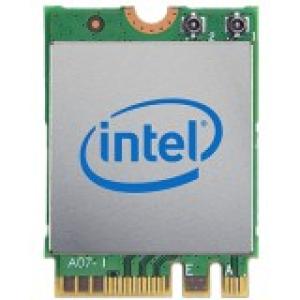 INTG INTEL Wireless-AC 9260 2230 2x2 AC+BT Gigabit vPro 9260.NGWG