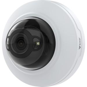 Axis Netzwerkkamera Mini Fix Dome M4218-LV 8MP 02679-001