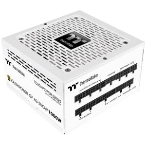 1050W Thermaltake Toughpower GF A3 Snow PS-TPD-1050FNFAGE-N